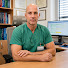 Hsdw2UIwTFE-channel-avatar-Dr. Sam Waterling Health & Care and 2 more