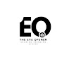 The Eye Opener logo