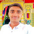 VxzIzrabOHI-channel-avatar-Vishal Chitte