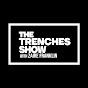 The Trenches logo