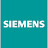 Siemens Electronic Systems Design & Manufacturing