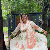 Nishathha