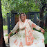 aG86B7trVBA-channel-avatar-Nishathha
