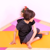 MIYAKE YOGA STUDIO ONLINE LESSON