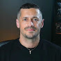 Shane Miller Avatar