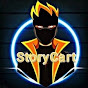 StoryCart
