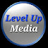 BtjX1Fg1mN0-channel-avatar-Level Up Media 