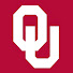 ed66WxQpSmI-channel-avatar-Onikuno