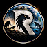mVZHxYuXBow-channel-avatar-Raptodocs