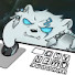 8DK6s-9fDoc-channel-avatar-BearKing Lol