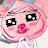 @난최고야-k5i