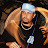 @CloudTheDJ