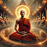 f9Tfwr9GJ68-channel-avatar-Llamada Espiritual
