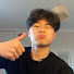 cO_JHkEPGUI-channel-avatar-David
