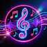 vD2T9Tv5Dgw-channel-avatar-CCB CANTICOS DE LOUVOR
