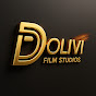Dolivi Film Studios logo