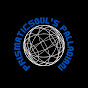 Prismaticsoulspalladian logo