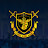 Cortes do Instituto Hesed Oficial