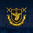 lNhW_9ybNhE-channel-avatar-Exército de São Miguel