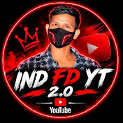 IND FD YT 2.O