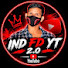 c7UyMFZsOGc-channel-avatar-IND FD YT 2.O