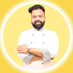 Chef Aman Bisaria net worth