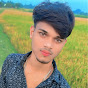 Ajit Rajput - @AjitRajput-01 - Youtube