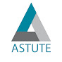 Astute Business Solutions logo