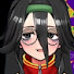 rZj72thxw8s-channel-avatar-古歌院鞠花