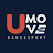UMove Dancesport