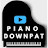 @pianodownpat9967's avatar