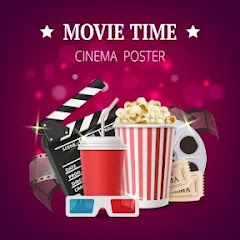 Escenas de Películas HD