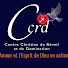 s0SNS4bZIxU-channel-avatar-Centre Chrétien de Réveil et de Domination