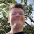 ncIc2DKTzKs-channel-avatar-Tom Hopewell Games