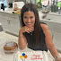 gZqudgleaz0-channel-avatar-monica milian