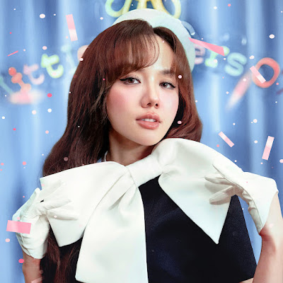 Phương Ly