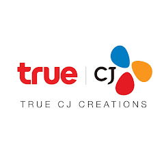 True CJ Creations Avatar