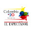 fdYBGrYCeHM-channel-avatar-Colombia +20
