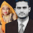 ABHISHEK CLASSES RAJASTHAN 