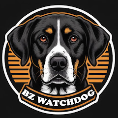 BZWATCHDOG Avatar