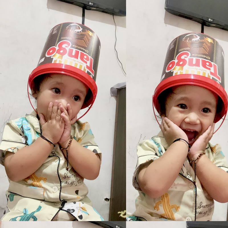 Nur Habibahalfirdaus