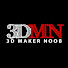 zSQtMmLVdRg-channel-avatar-3D Maker Noob