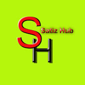 Satiz Hub