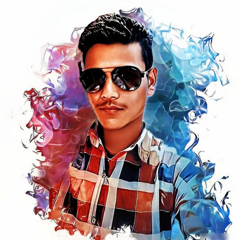 Sambhu Bhujel 