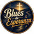 uyob10juvCc-channel-avatar-Blues de Esperanza
