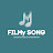 FILMy SONG