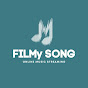 FILMy SONG