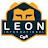 leon.international