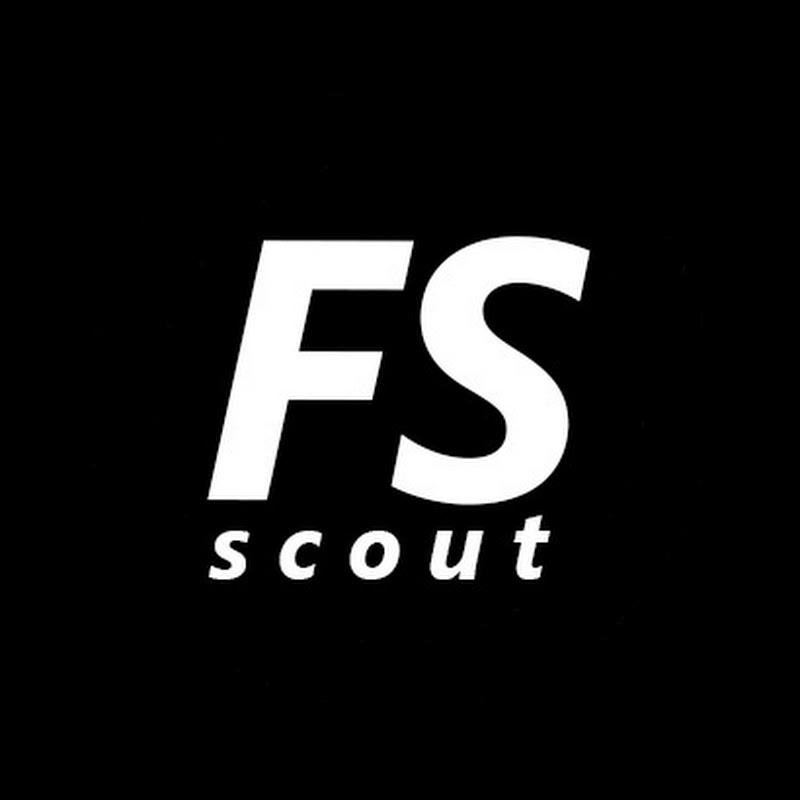 FS Scout