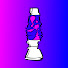_Ud_kbxPzZ4-channel-avatar-Picture's Up Productions